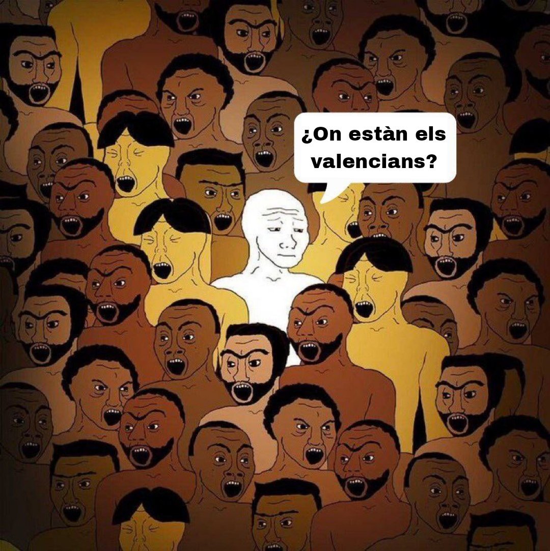 𝐏𝐀𝐁𝐋𝐄𝐑𝐀𝐒 tweet media