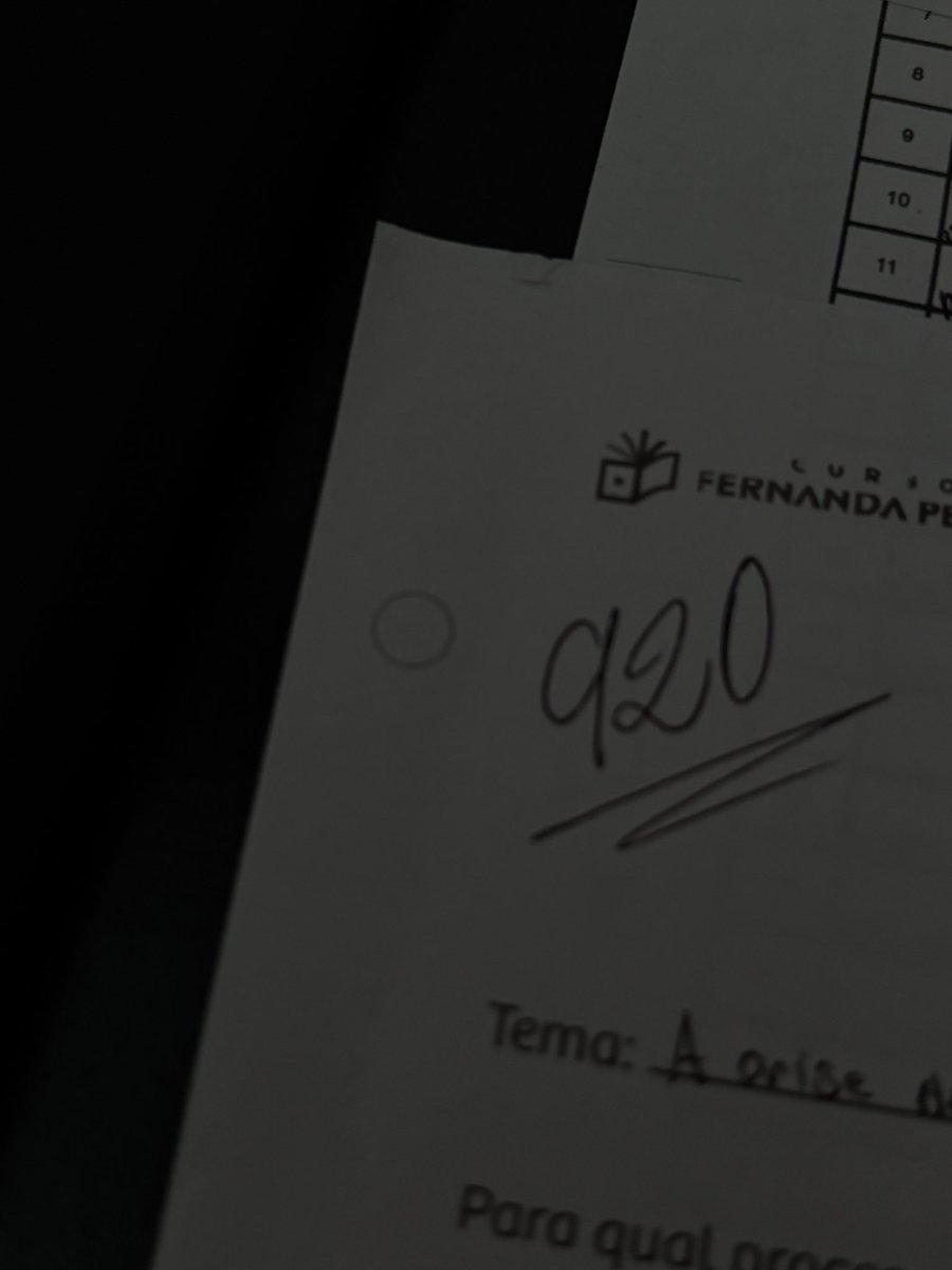 lucas ⚡︎ tweet media