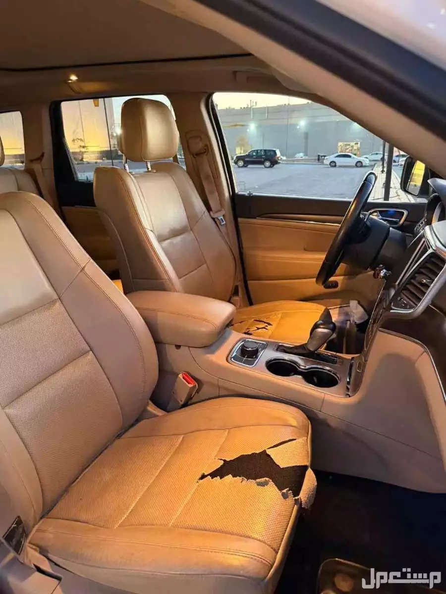 مستعمل 🇸🇦 tweet media