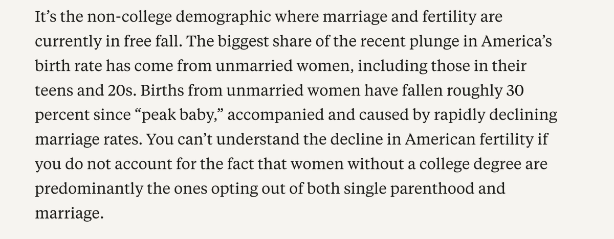 Ivana Greco tweet media