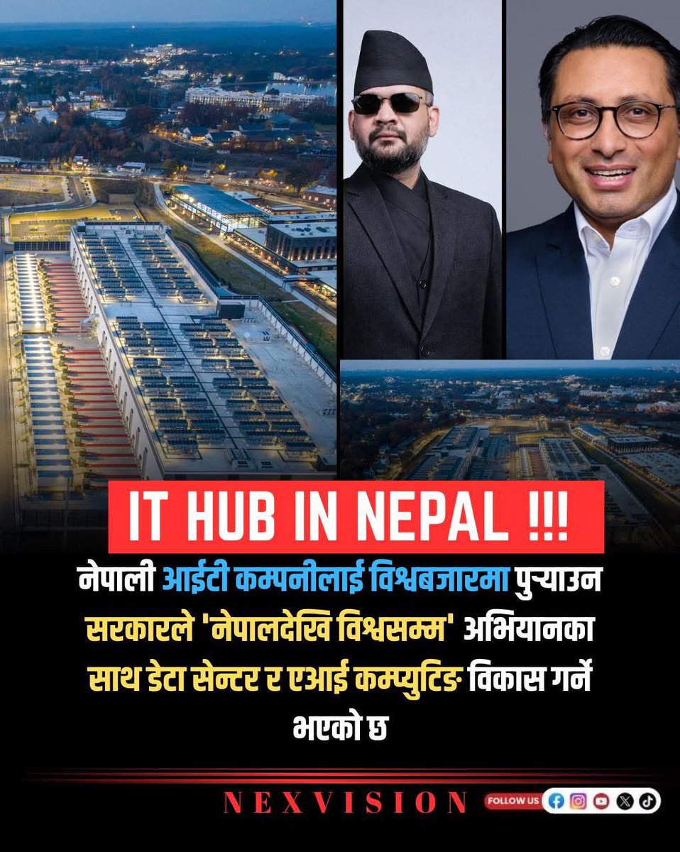 CG tweet media