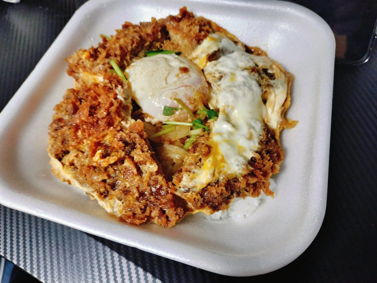 ☪*̣̩ ℕ𝕖𝕠²🦂⛩️ tweet media