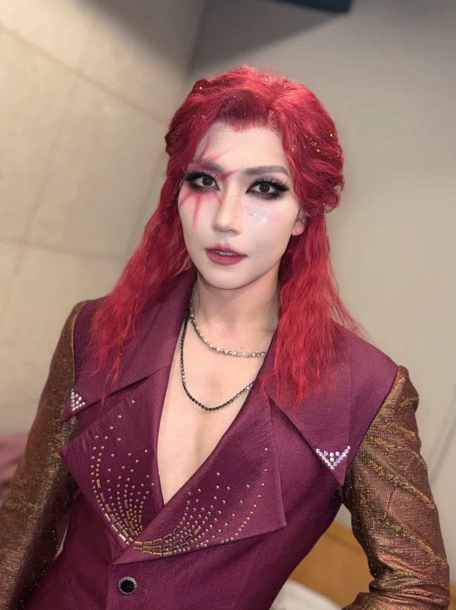 𝒘𝒊𝒏𝒕𝒆𝒓 *.❅ tweet media