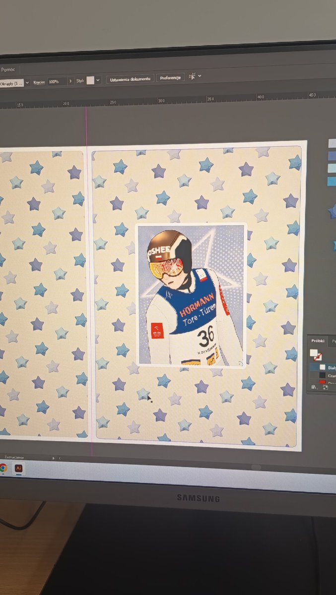 sevqn ☢︎｡𖦹 tweet media