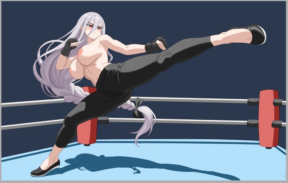 euepaksa's tweet photo. shiraori kumoko kickboxing
.
#shiraori #kumoko #kickboxing #kickboxing #kick #boxing https://t.co/moBv16LdOo