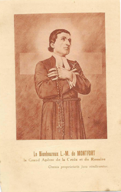 𝑴𝒆𝒏𝒔 𝑪𝒉𝒓𝒊𝒔𝒕𝒊 𝑫𝒐𝒎𝒊𝒏𝒊 ☩ 496𝑨𝑫 tweet media