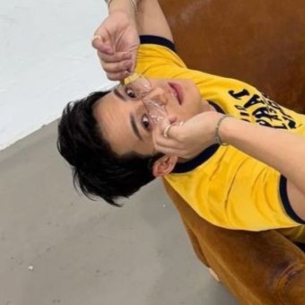 Woodsy Corner. tweet media