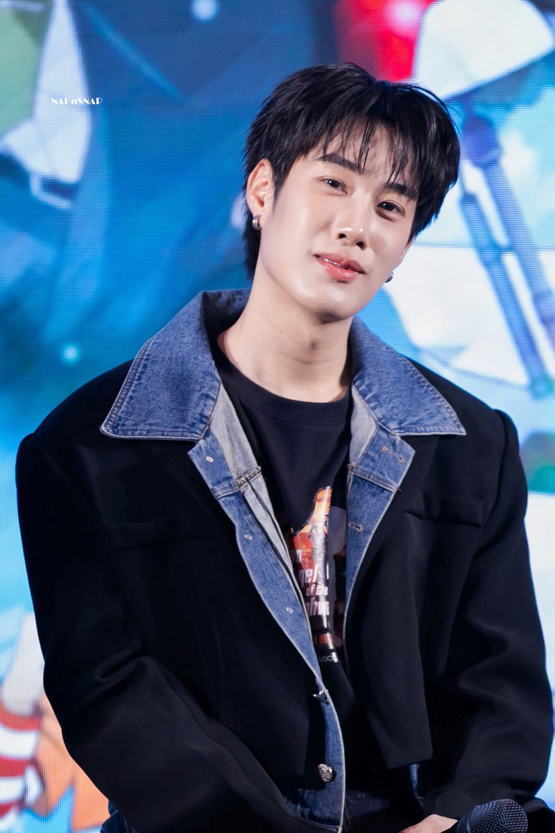 NAP ☁️📷 tweet media