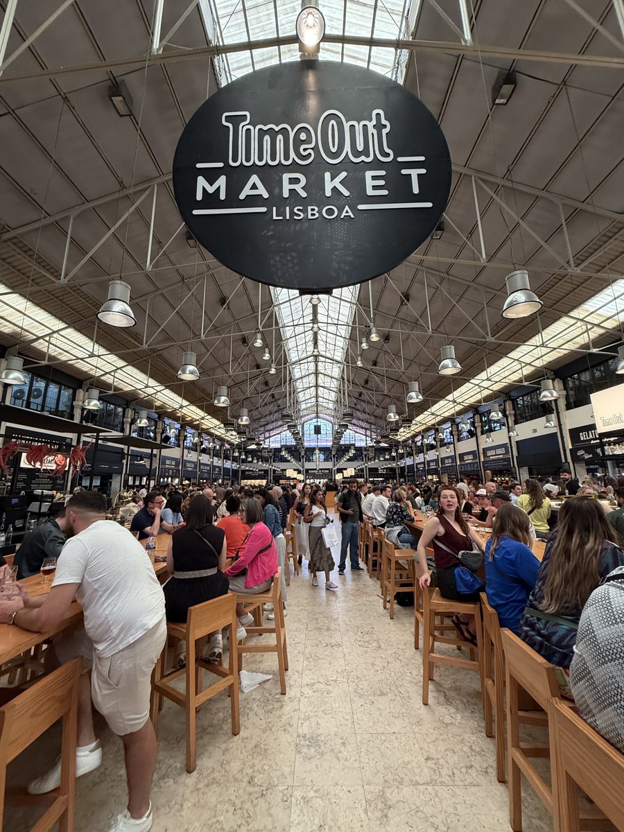 nevpatt's tweet image. Off to a good start #Lisbon #portugal #Portuguesa 🇵🇹