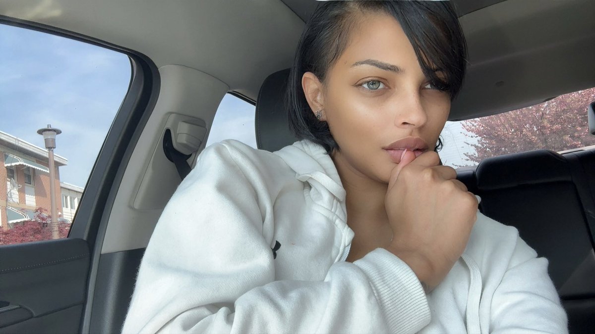 slimmmmmmy tweet media