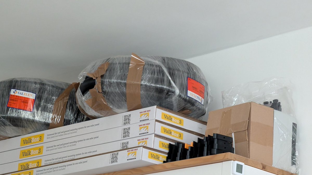 Happy_Daddy 👩‍🍼 👨‍🍼🏳️‍🌈 🇩🇪 🇸🇪 🇨🇿 tweet media