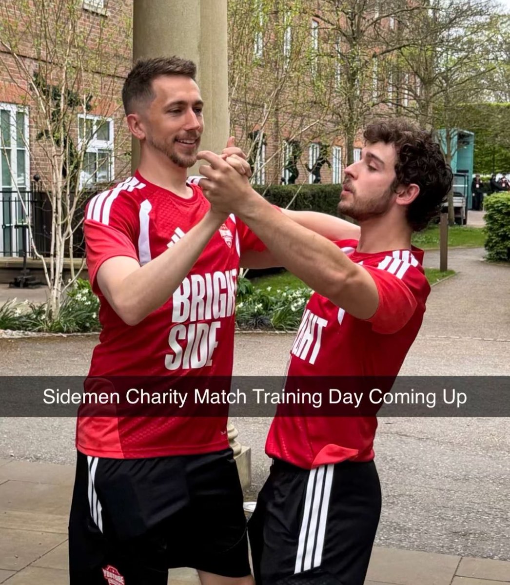 dems ꩜ tweet media