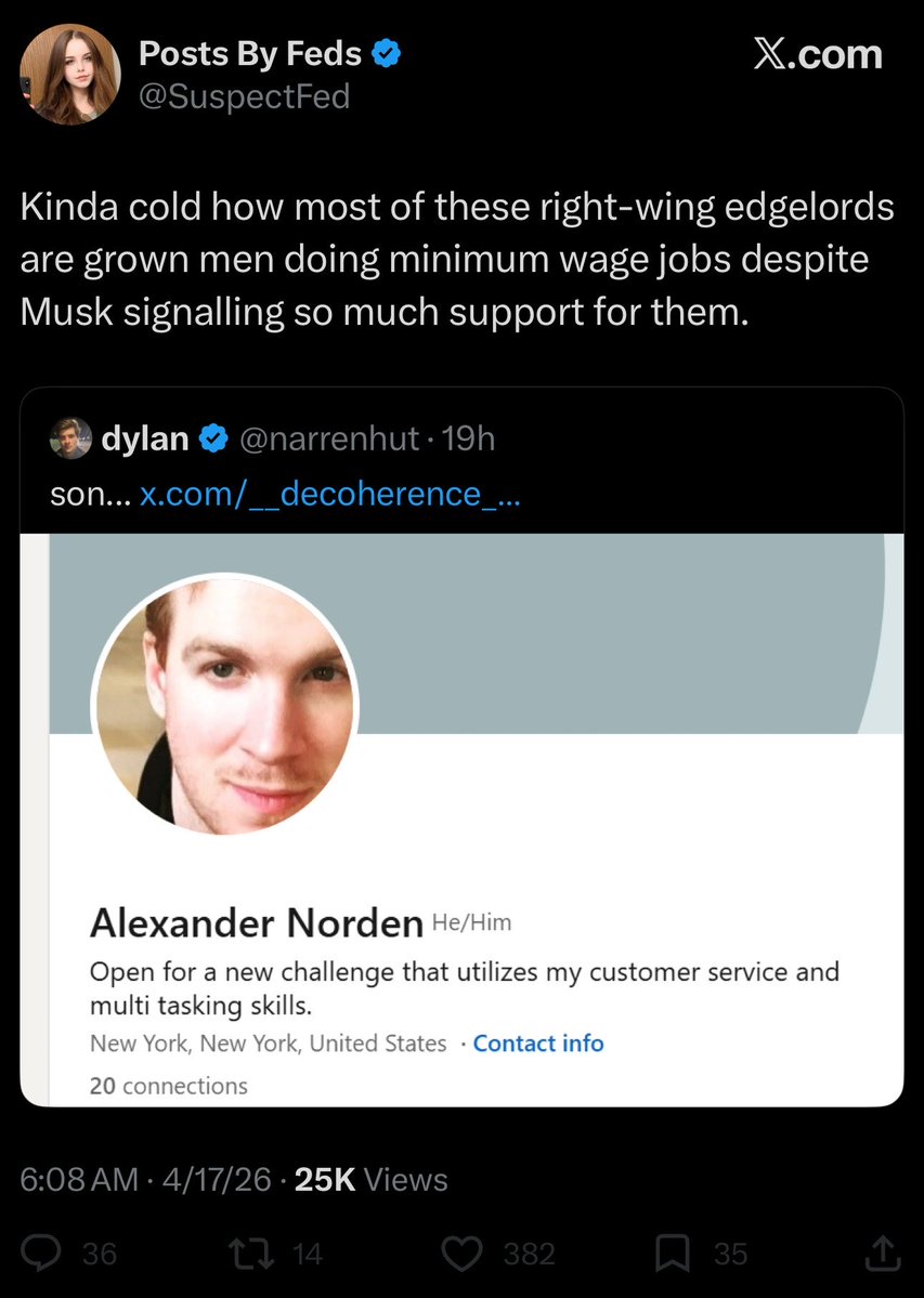 HowlingMutant tweet media