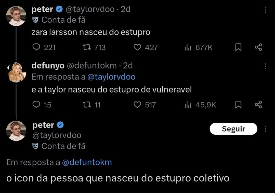 mimi🌸 tweet media