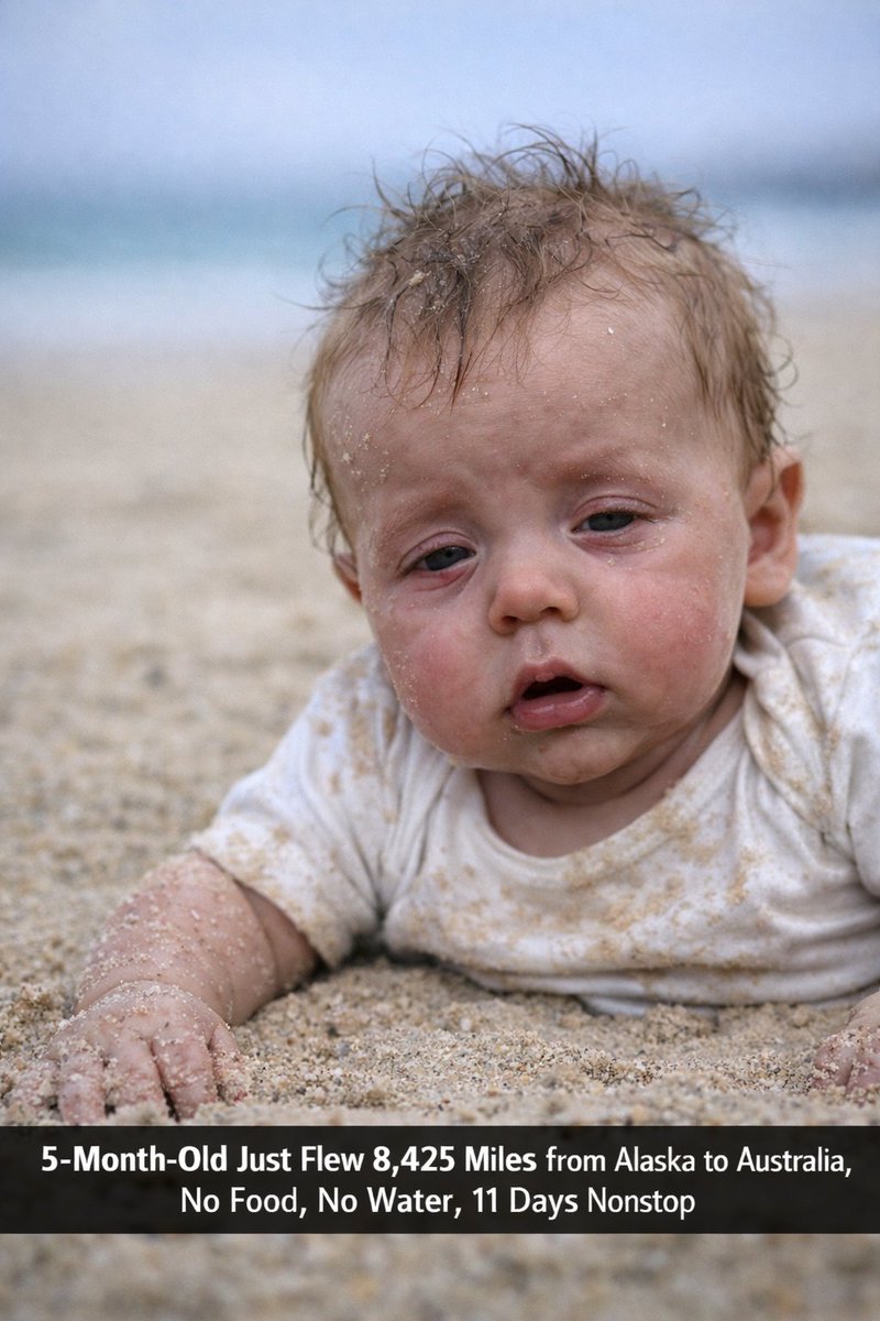 Kamil Ruczynski tweet media