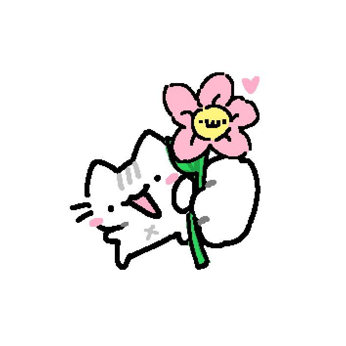 Isolynthe draws (vgen comms) tweet media