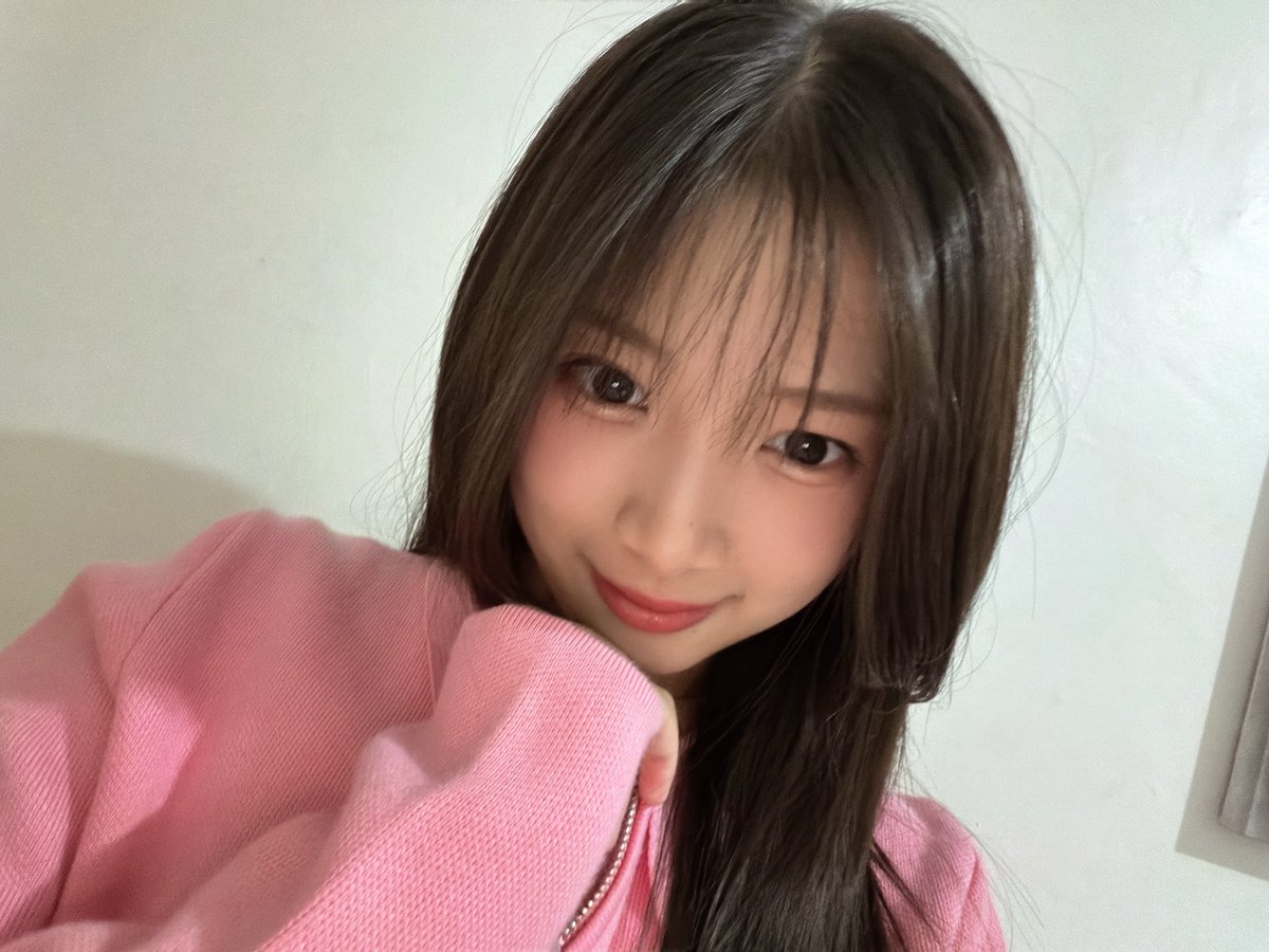 RFritzy_JKT48's tweet photo. TFT #FritzCall todei luvv, terimakasih sudah mau berbagi cerita dan keluh kesah kamu!! semoga kita bisa bertemu lagi ya next💗

nitip #Frily #FenrirDeAdelphe #candy3generasi 🐺🍭 https://t.co/AwSbf1V6q0
