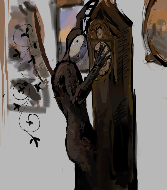 kata rina tweet media