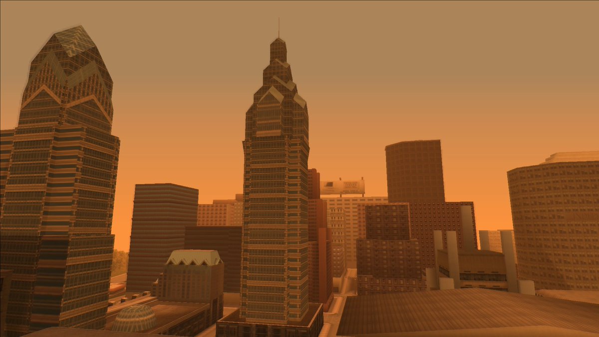 projecteagledev's tweet image. Don't wait GTA6, get Project Eagle to your GTA: San Andreas. (But still wait GTA6 though)

#gta #gtamod #gtasa #gta3 #gtavicecity #gtausamod #projecteaglemod #rockstargames
