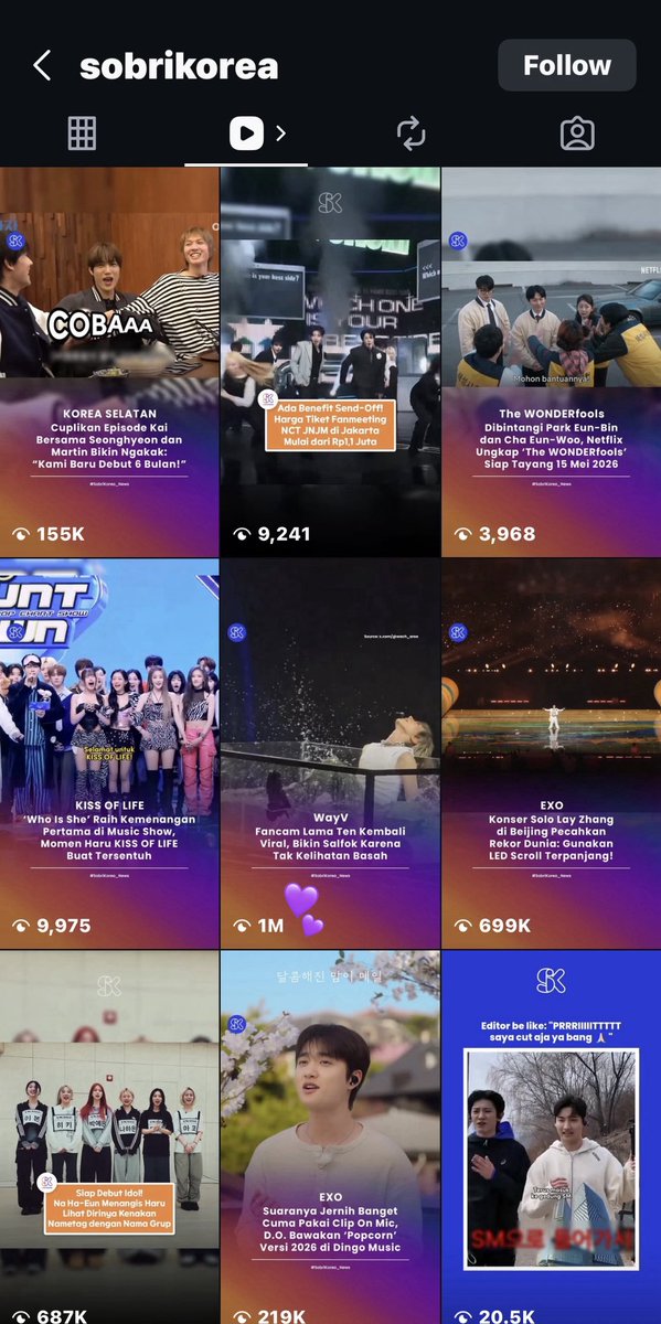 ฮอลลล์ ヅ tweet media