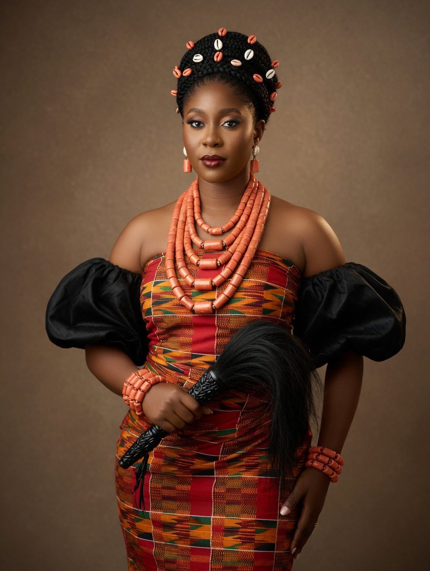 Ephya Herty 💚 tweet media