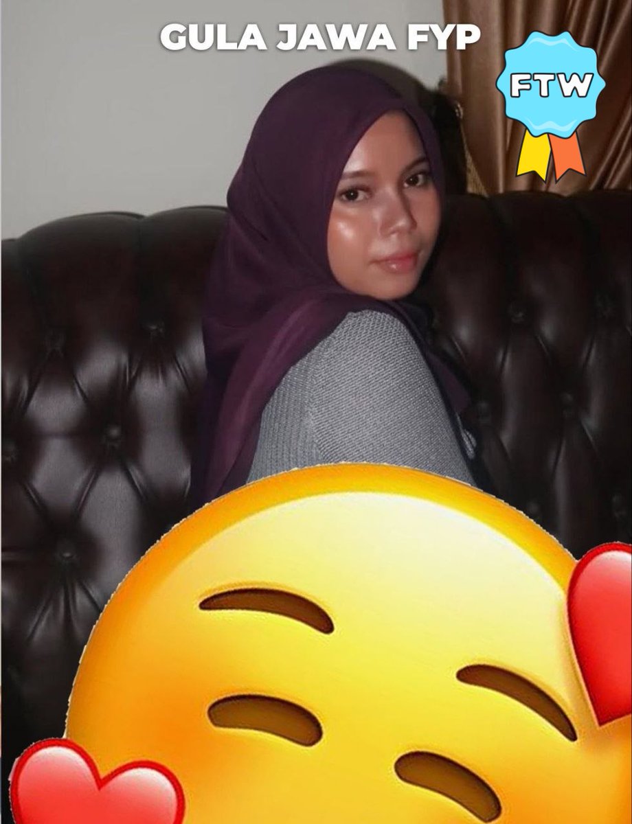 Apple MVP tweet media