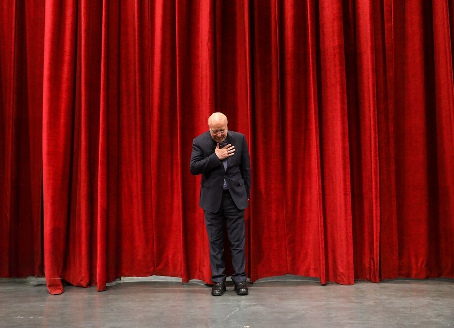 ܝ̇‌ܭܝ‌یا ܦ̇ܭوܝ‌ܨ tweet media