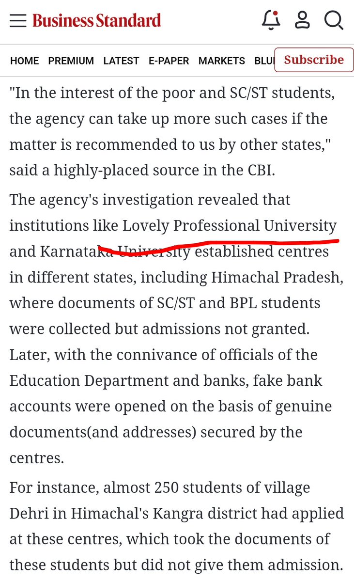 Punjab Bolda (Ek Awaaz) tweet media