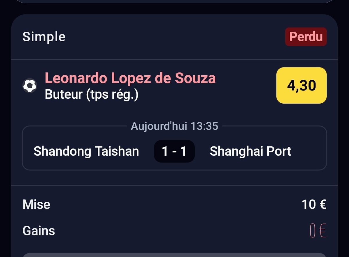 Bet_Clem 🐸 tweet media