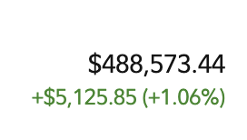 Average Money Joe MD tweet media