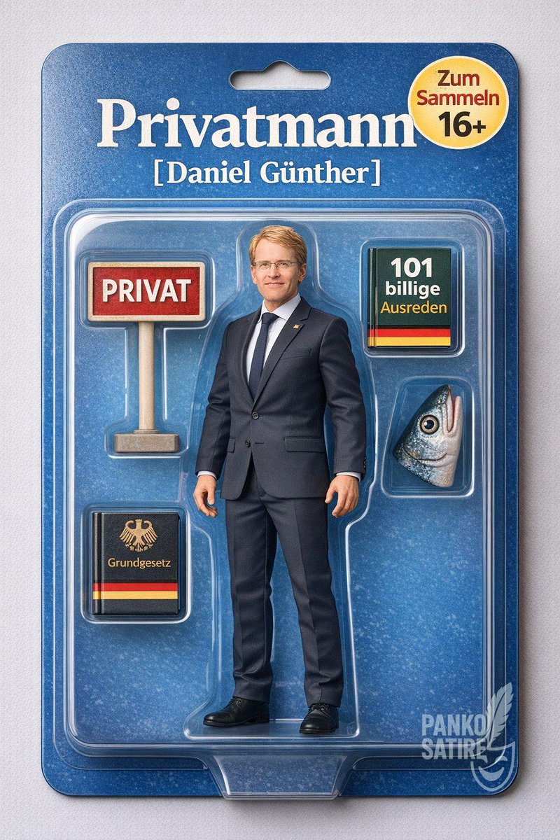 Schneereiter tweet media