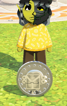 saddie | bunrako man glazer tweet media