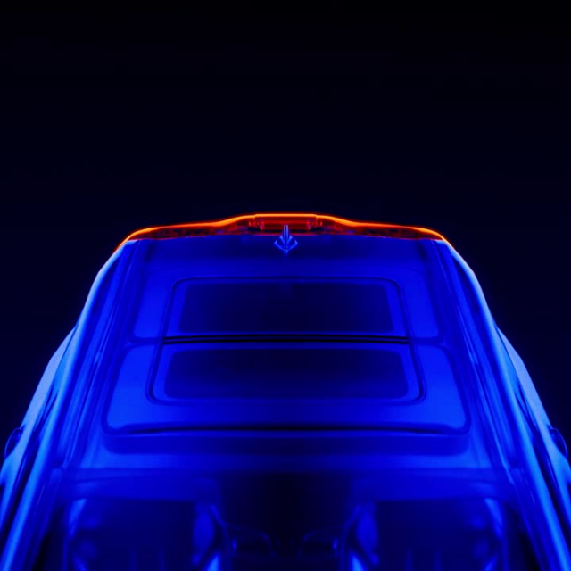 arvmishra89's tweet photo. By the end of the decade, 90–95% of cars will have connectivity built in. HARMAN Automotive is working alongside partners like @Viasat , @Qualcomm, and @BMW Group to make that transition seamless for OEMs, with scalable, always-connected... #HARMANemployee https://t.co/tdHps4lVGX https://t.co/IBvAB0LMX8