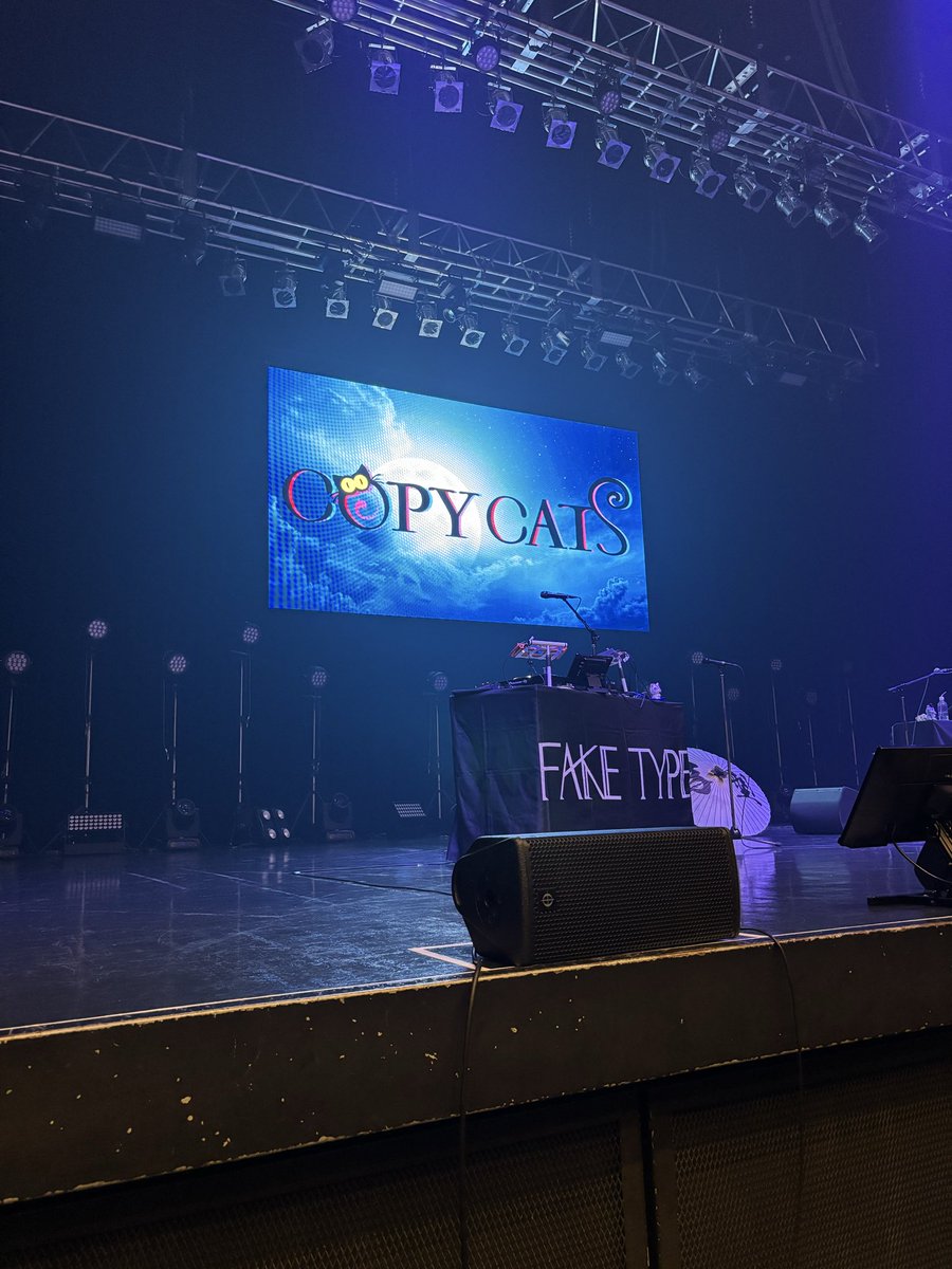 肋骨2本 tweet media