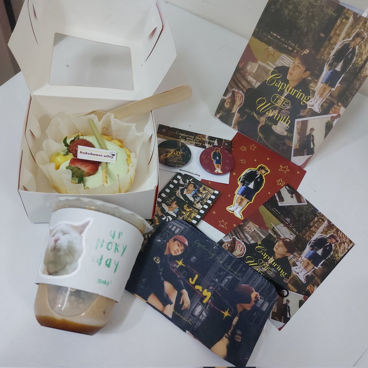 odi 🐣 tweet media