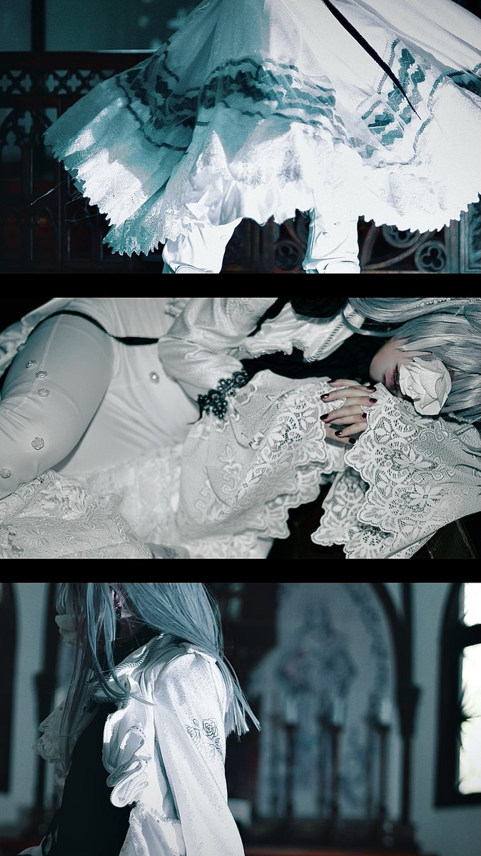 ぽこちゃん⁉️ tweet media