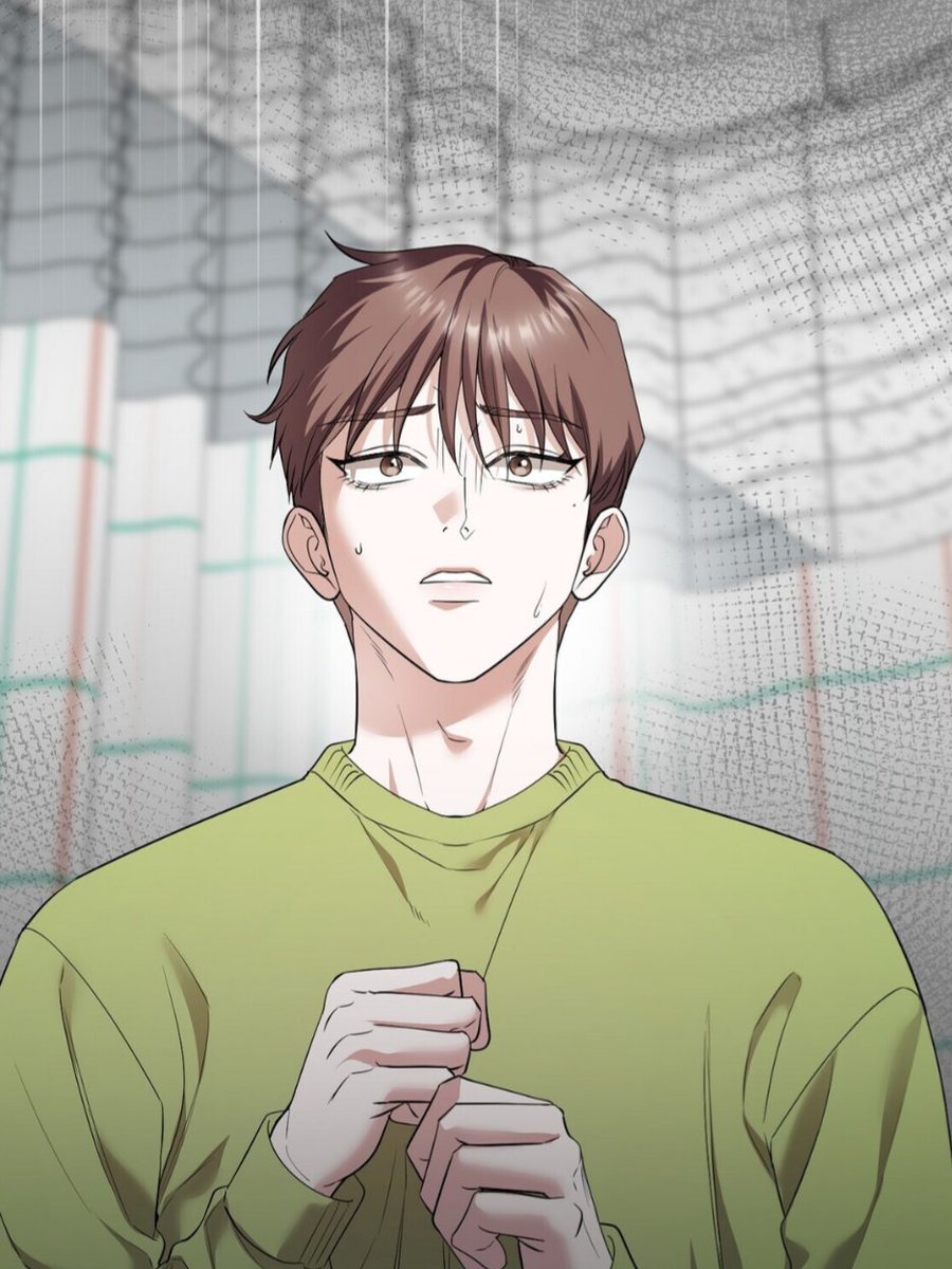 감헌/Kamheon tweet media