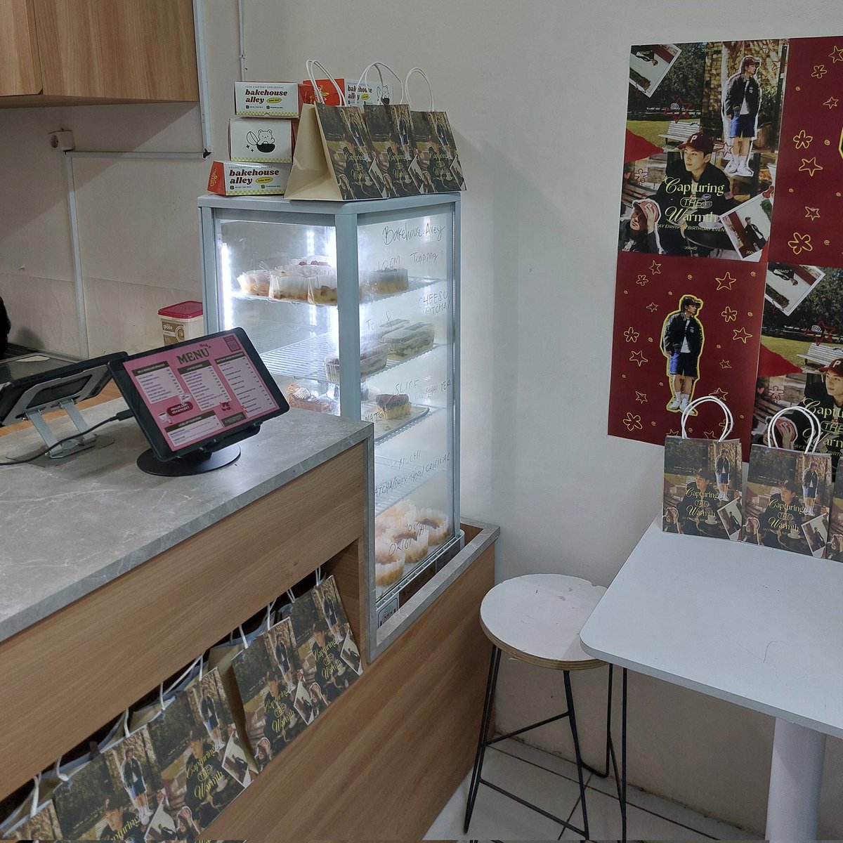 odi 🐣 tweet media