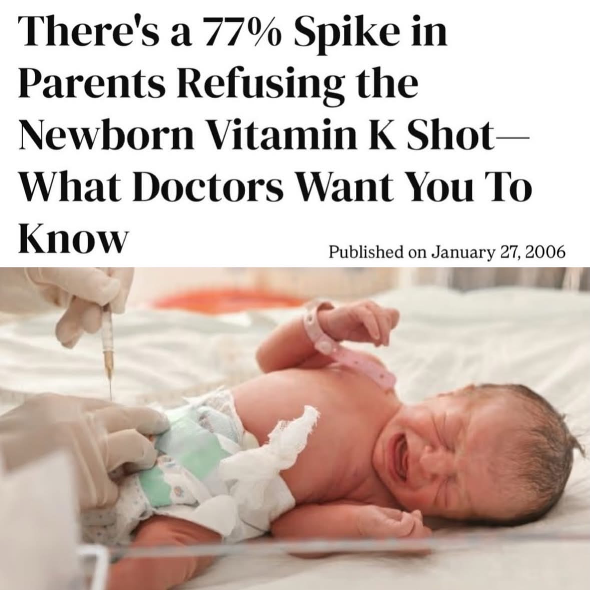 0️⃣BlackBetty ⚓️ tweet media