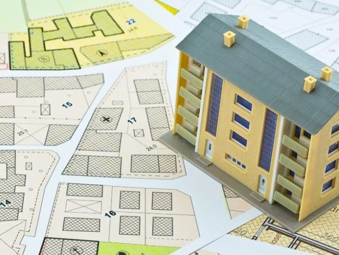 Projects_Zim's tweet photo. 𝐁𝐮𝐲𝐢𝐧𝐠 𝐋𝐚𝐧𝐝 𝐢𝐧 𝐙𝐢𝐦𝐛𝐚𝐛𝐰𝐞? 𝐓𝐡𝐢𝐬 𝐃𝐨𝐜𝐮𝐦𝐞𝐧𝐭 𝐂𝐨𝐮𝐥𝐝 𝐒𝐚𝐯𝐞 𝐘𝐨𝐮 𝐁𝐢𝐠 𝐏𝐫𝐨𝐛𝐥𝐞𝐦𝐬

Before you buy, build, or subdivide land… there’s one document many people overlook:

The Cadastral Affection Plan (CAP).

It’s not a title deed.
It’s not a house plan.

It’s the document that shows what your land legally is and what you’re actually allowed to do with it.

Here’s why it matters:

• Confirms your property boundaries and size
• Shows zoning and permitted land use
• Highlights setbacks, servitudes, and restrictions
• Required for building approvals, subdivision, and valuation
• Used by banks, lawyers, and local authorities

If you’re dealing with land, this is not optional knowledge it’s protection.

👉 Read the full guide here: https://t.co/qU6V616pZj