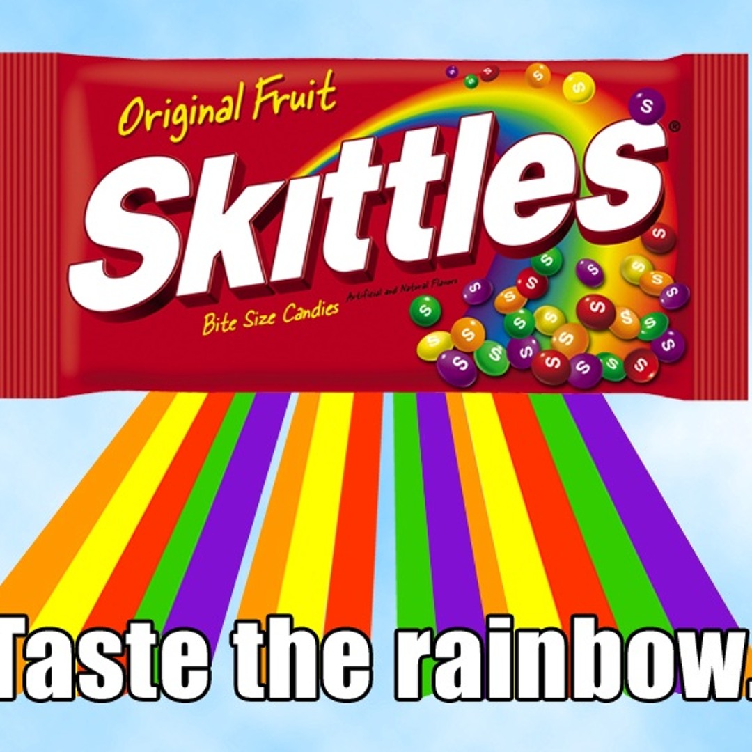 Wifi-Demon2 tweet media