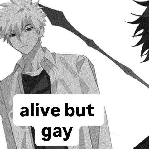 지원.. 🍥 (@l0vew4r) on Twitter photo 