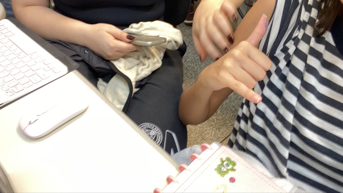 paçoca do jimin tweet media