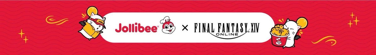 I will sponsor an American a full 6 pc bucket meal just to get me the eat chicken emote 🤣

If you do not get the spicy chiken though we're gonna have a whole different discussion.
