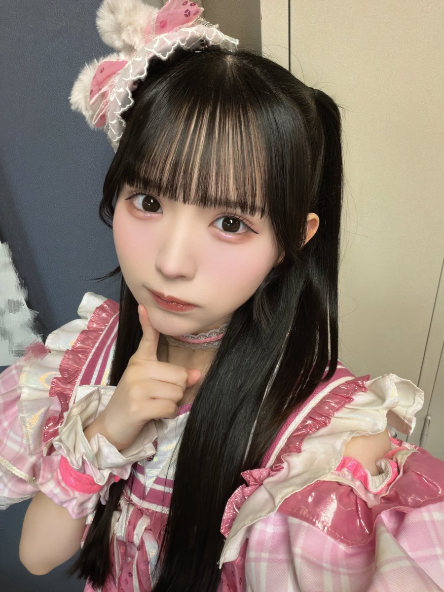 恋星はるか【のんふぃく/ギルギル/iLiFE!】 tweet media