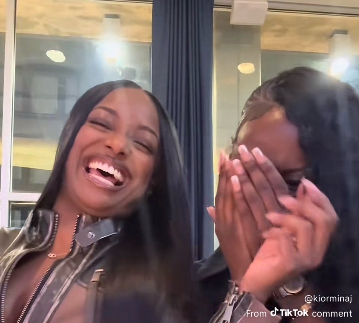 Priscy ✨❤️🇬🇭 tweet media