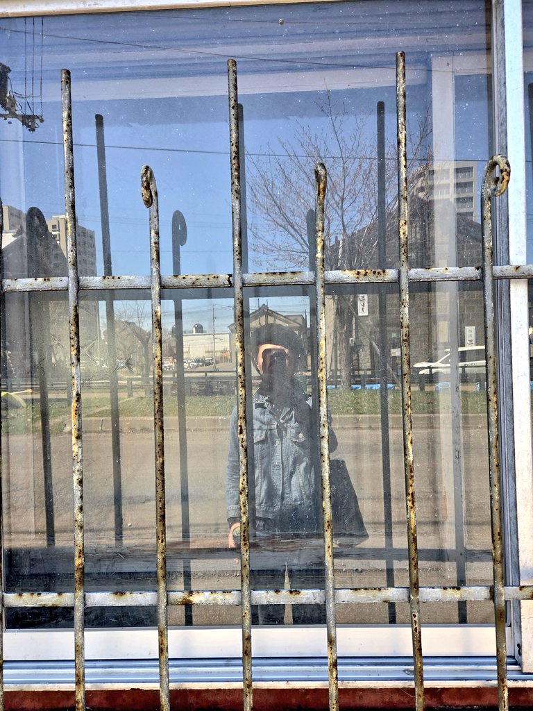 めちゃくちゃ人生楽しんで行くぞ！