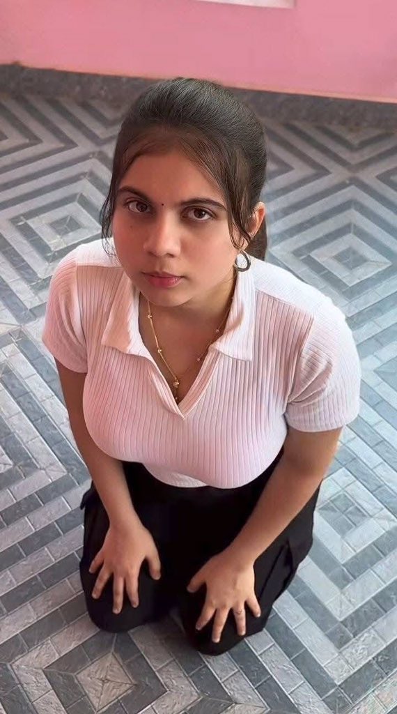 vee vish tweet media