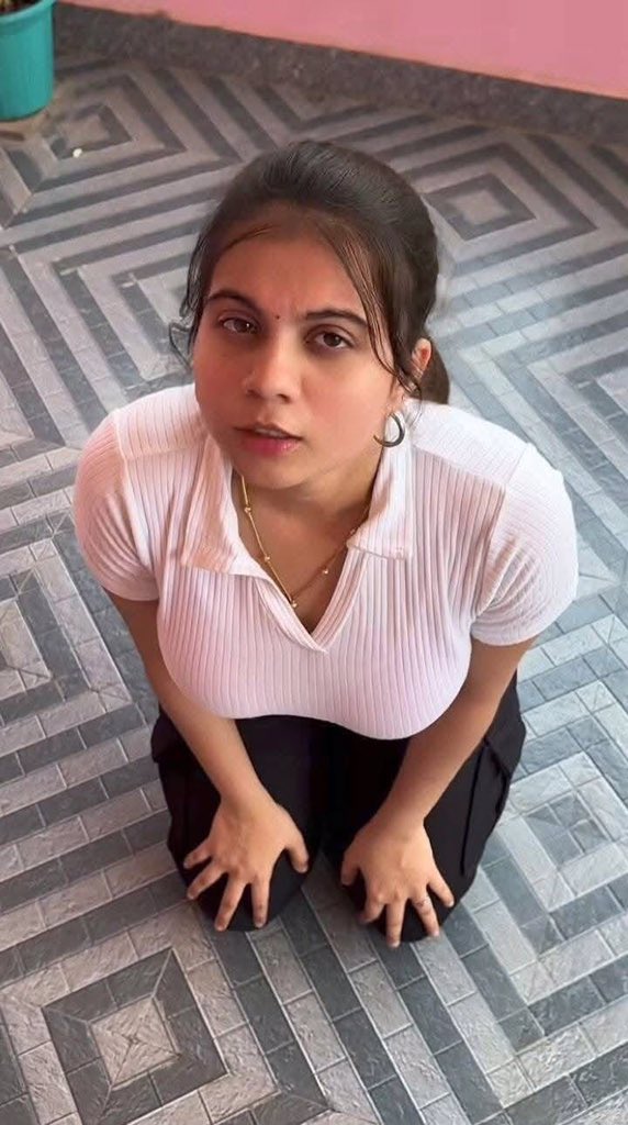 vee vish tweet media