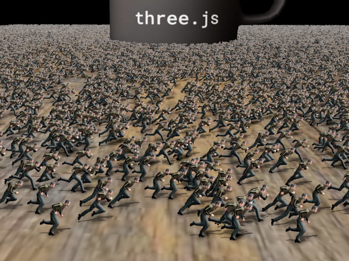 3dflashlo's tweet photo. little demo infinie sprite sheet
https://t.co/YtT8z7w1ox https://t.co/S351urSK0W
